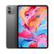 Планшет Teclast ArtPad Air 11" 8ГБ, 128ГБ, LTE, 8000мА&bull;год, Android, сірий (6940709687987) [112412], фото 2