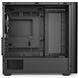 Корпус AeroCool D302A-G-BK-v1 Black без БЖ (ACCS-DS04043.11) [608788], фото 7