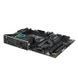 Материнcька плата ASUS ROG STRIX Z790-F GAMING WIFI II s1700 Z790 4xDDR5 M.2 HDMI USB Type-C Wi-Fi BT ATX (90MB1FM0-M0EAY0) [110199], фото 13