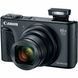Цифр. фотокамера Canon Powershot SX740 HS Black (2955C012) [17543], фото 14
