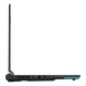 Ноутбук ASUS G814PM-S8021 (90NR0L28-M003H0) [305805], фото 8