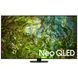 Телевізор Samsung (QE85QN90DAUXUA) [614668], фото 1