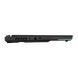 Ноутбук ASUS G814PM-S8021 (90NR0L28-M003H0) [305805], фото 5