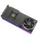 Відеокарта ASUS GeForce RTX 5090 32GB GDDR7 OC ROG-ASTRAL-RTX5090-O32G-GAMING (90YV0LW0-M0NA00) [102559], фото 11