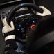 Кермо Logitech G29 Driving Force Racing Wheel USB (941-000112) [611102], фото 6