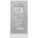 Корпус NZXT H5 Flow White без БЖ (CC-H52FW-01) [608731], фото 4