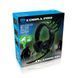 Ігрова гарнітура Media-Tech Cobra Pro Outbreak Black (MT3602) [402502], фото 6