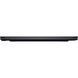 Ноутбук ASUS Expertbook B1 B1503CVA-S76823X (90NX0801-M07PW0) [725191], фото 10
