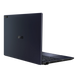 Ноутбук ASUS B3404CVA-Q52666 (90NX07D1-M030E0) [300363], фото 6