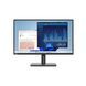 Монітор LENOVO T27p-30 (63A9GAT1EU) [300713], фото 1