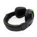 Ігрова гарнітура Media-Tech Cobra Pro Outbreak Black (MT3602) [402502], фото 4