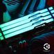 Пам'ять ПК Kingston DDR5 16GB 5600 FURY Beast RGB (KF556C36BBEA-16) [103826], фото 9