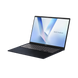 Ноутбук ASUS X1607QA-MB046W (90NB15Z1-M004W0) [301666], фото 3