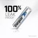 Батарейка Energizer Ultimate Lithium AAA/LR03 BL 4шт (7638900273267) [617955], фото 4