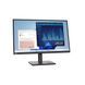 Монітор LENOVO T27p-30 (63A9GAT1EU) [300713], фото 3