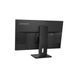 Монітор LENOVO E24-30 (63EDMAT2UA) [300711], фото 4