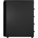 Корпус Asus ProArt PA401 Tempered Glass Black (90DC00M0-B39020) [618266], фото 14