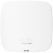 Точка доступу HPE Aruba Instant On AP15, DR 4x4, Indoor (R2X06A) [14600], фото 1