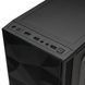 Корпус Prologix Mesh Black (E104) [608681], фото 10