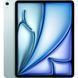 Планшет Apple iPad Air 13" M4 WiFi + Cellular 128GB Blue (MH9E4TY/A) [726921], фото 1