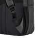 Рюкзак Case Logic ERA Backpack 15.6" ERABP-116 Obsidian (3205341) [203503], фото 11