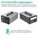 Зарядна станція Zendure 1016Wh (ZDSB1000M-gy-eu) [610629], фото 6