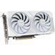 Відеокарта ASUS (DUAL-RTX5060TI-O8G-WHITE) [304495], фото 4