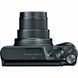 Цифр. фотокамера Canon Powershot SX740 HS Black (2955C012) [17543], фото 5