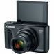 Цифр. фотокамера Canon Powershot SX740 HS Black (2955C012) [17543], фото 13