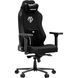 Крісло для геймерів Anda Seat Phantom 3 Size XL Black (AD18XL-52-B-F-B01) [617860], фото 3
