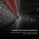 Акумуляторний миючий пилосос Dreame H12 Pro Flex Reach (HHR44A) [620081], фото 15