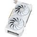 Відеокарта ASUS (DUAL-RTX5060TI-O8G-WHITE) [304495], фото 7