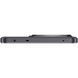 Смартфон Realme (GT 7T 12/512GB IceSense Black) [613392], фото 7