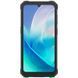 Смартфон Blackview BV5300 Plus 6.1" HD+/8GB128/GB/MT8788/ 6580mAh / 13+5Мп / NFC/ IP69K / Black (6931548318545) [400680], фото 2