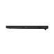 Ноутбук ASUS X1607QA-MB046W (90NB15Z1-M004W0) [301666], фото 6
