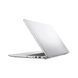Ноутбук Dell Pro 16 Plus (210-BPCK_U516512WP) [1000516], фото 8