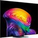 Телевізор 83" LG OLED 4K 120Hz (VRR 165Hz) Smart WebOS Black (OLED83C64LA) [115112], фото 5