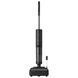 Акумуляторний миючий пилосос Dreame H12 Pro Flex Reach (HHR44A) [620081], фото 3
