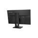 Монітор LENOVO E24-30 (63EDMAT2UA) [300711], фото 3