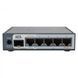 Маршрутизатор MikroTik hEX S 2025 (E60iUGS) [609645], фото 2