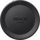 Об'єктив Nikon NIKKOR Z 24-70mm f4 S (JMA704DA) [17797], фото 5