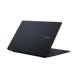 Ноутбук ASUS M1807HA-S8025 (90NB15P1-M004F0) [304060], фото 2