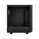 Корпус для ПК FRACTAL DESIGN Meshify 2 Compact Lite RGB Bla (FD-C-MEL2C-05) [303858], фото 5