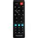 Проектор VIEWSONIC PX704HD (VS19746) [303524], фото 11