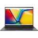 Ноутбук Asus Vivobook 16X K3605VC-RP379 Indie Black (90NB11D1-M00H70) [605491], фото 6