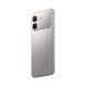 Мобільний телефон NOTE EDGE 5G 8/256 X6887 LUNAR TIT. INFINIX (X6887 8/256 LUNARTITANIUM) [504003], фото 6