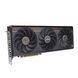 Відеокарта ASUS GeForce RTX 5070 TI 16GB GDDR7 OC PROART-RTX5070TI-O16G (90YV0NR0-M0NA00) [112010], фото 4