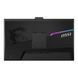Монітор 27" MSI (MPG 272QRF X36) [504018], фото 24