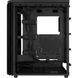 Корпус Asus ProArt PA401 Tempered Glass Black (90DC00M0-B39020) [618266], фото 5
