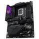 Материнcька плата ASUS ROG STRIX Z890-E GAMING WIFI s1851 Z890 4xDDR5 M.2 DP HDMI Wi-Fi BT ATX (90MB1IM0-M0EAY0) [109155], фото 11
